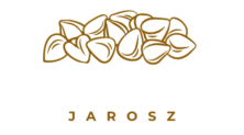 logo kaszarni